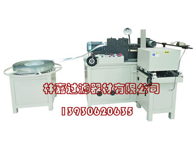 Һ���V�����I�͞V�����Ĺܾ�A�Cϵ��